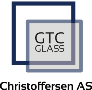 GTC Glass Christoffersen AS